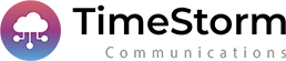 TimeStorm Communications